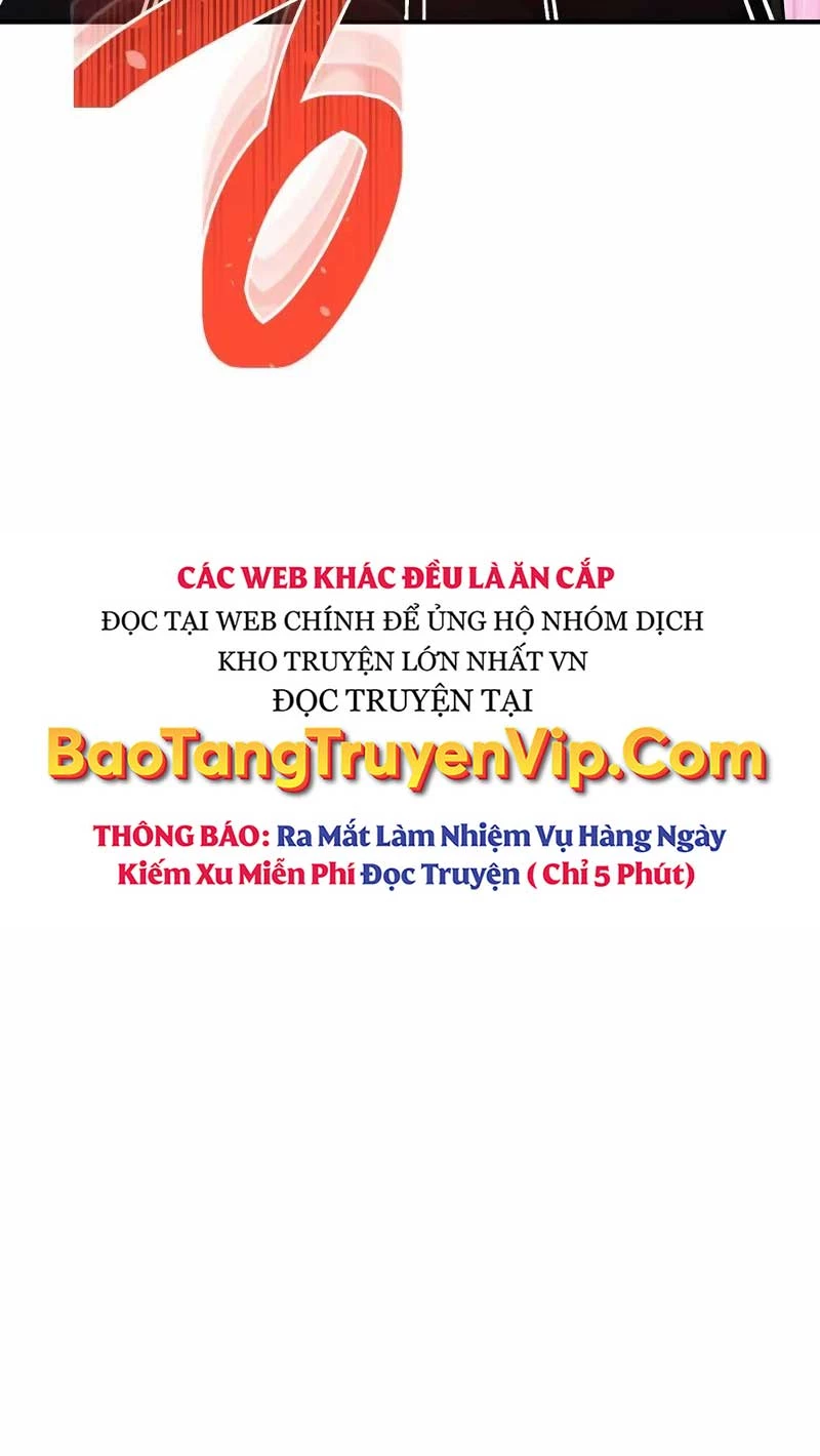 Thiên Tài Của Dòng Dõi Độc Nhất Vô Nhị Chapter 90 - Trang 4