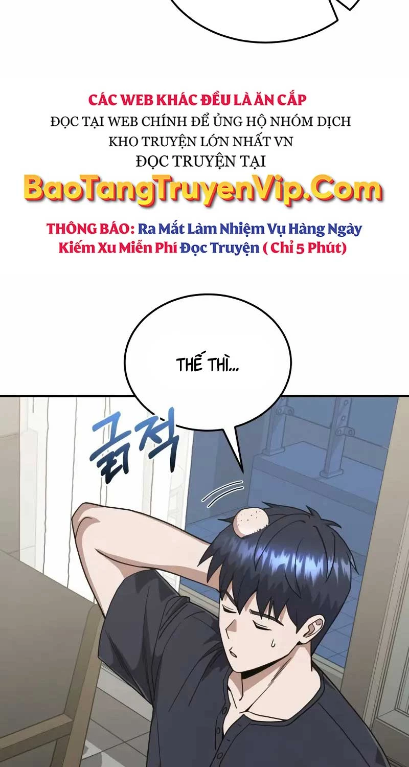 Thiên Tài Của Dòng Dõi Độc Nhất Vô Nhị Chapter 90 - Trang 4