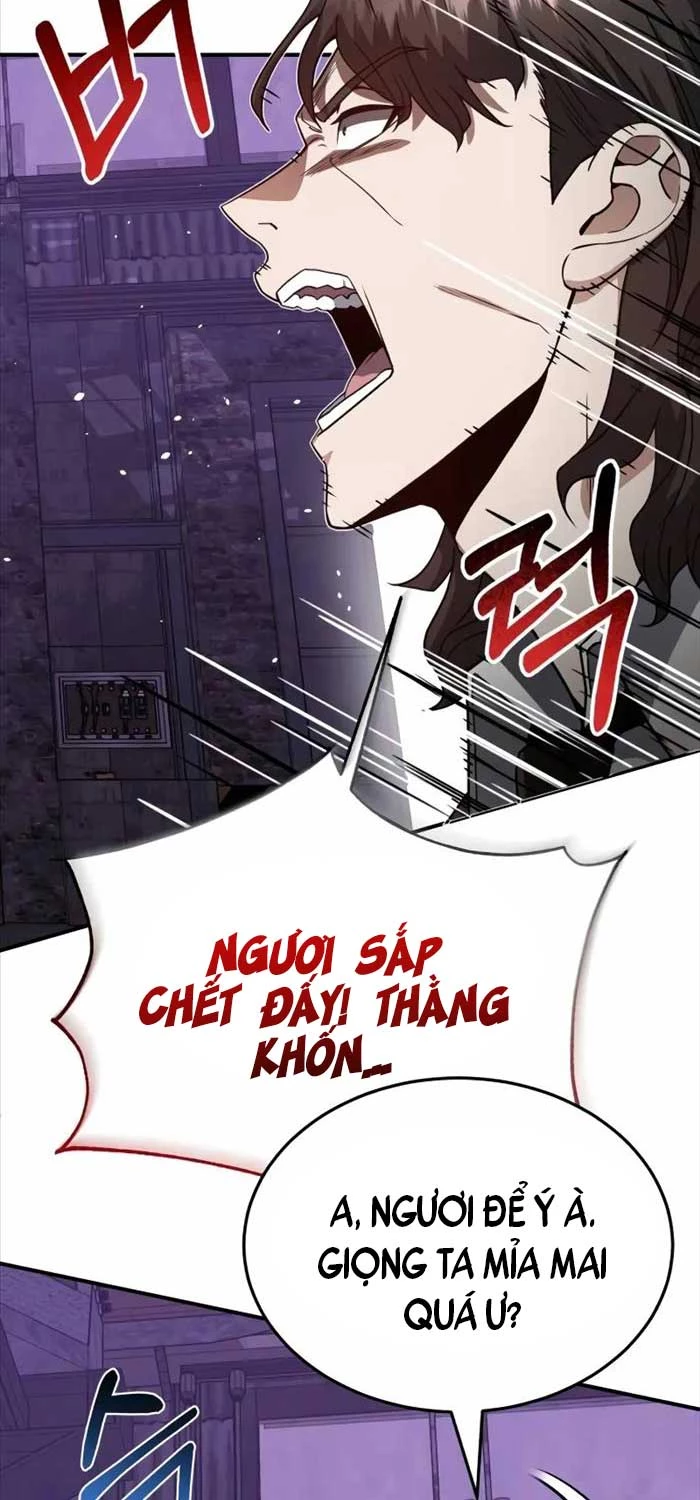 Thiên Tài Của Dòng Dõi Độc Nhất Vô Nhị Chapter 91 - Trang 4