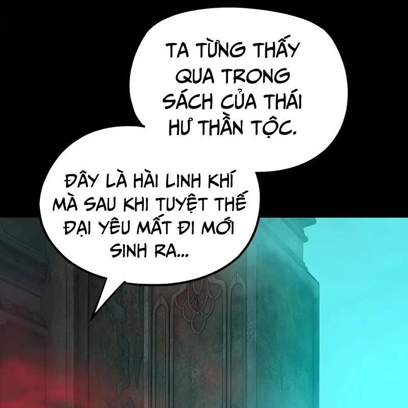 [FIX Thứ tự] Ta Trời Sinh Đã Là Nhân Vật Phản Diện Chapter 199 - Next Chapter 199.5