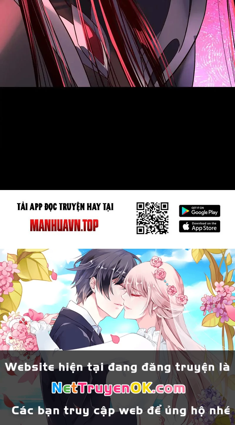 [FIX Thứ tự] Ta Trời Sinh Đã Là Nhân Vật Phản Diện Chapter 199 - Next Chapter 199.5