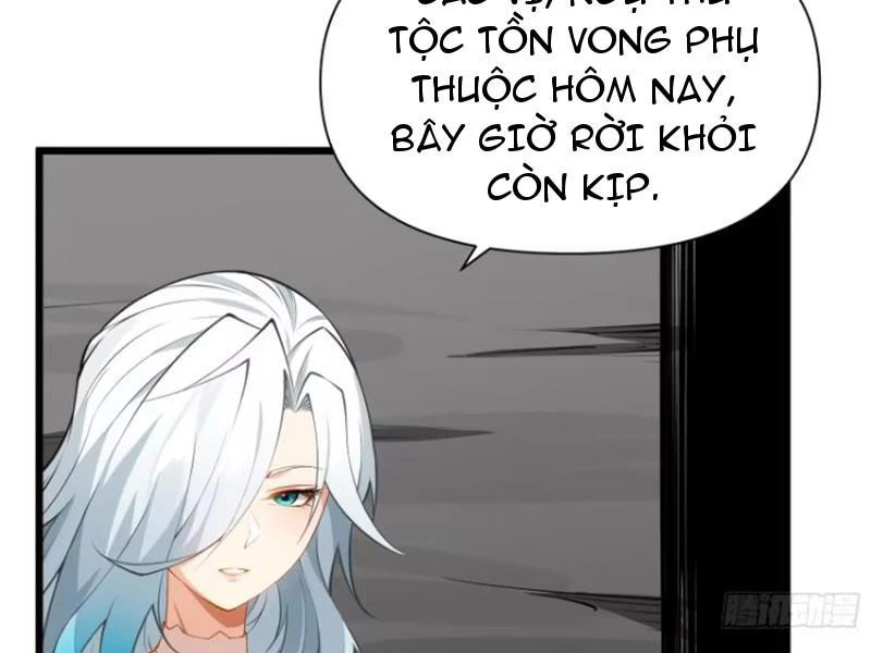 Xuyên Không Thành Npc: Ta Có Lão Bà Che Chở Chapter 68 - Next Chapter 69