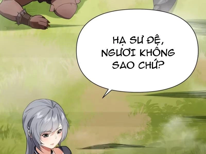 Xuyên Không Thành Npc: Ta Có Lão Bà Che Chở Chapter 68 - Next Chapter 69