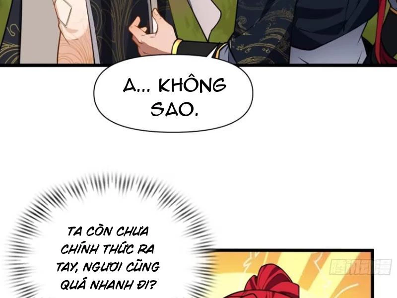 Xuyên Không Thành Npc: Ta Có Lão Bà Che Chở Chapter 68 - Next Chapter 69