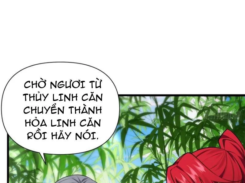 Xuyên Không Thành Npc: Ta Có Lão Bà Che Chở Chapter 68 - Next Chapter 69