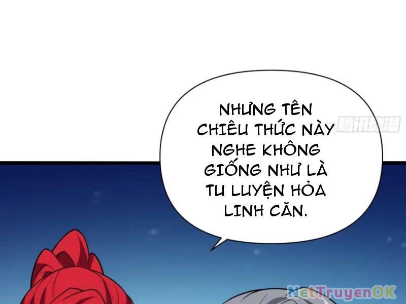 Xuyên Không Thành Npc: Ta Có Lão Bà Che Chở Chapter 68 - Next Chapter 69