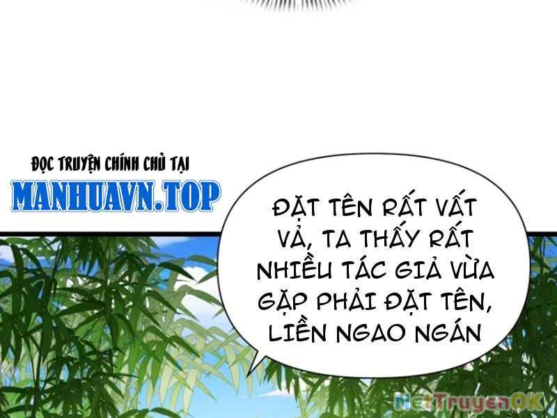 Xuyên Không Thành Npc: Ta Có Lão Bà Che Chở Chapter 68 - Next Chapter 69