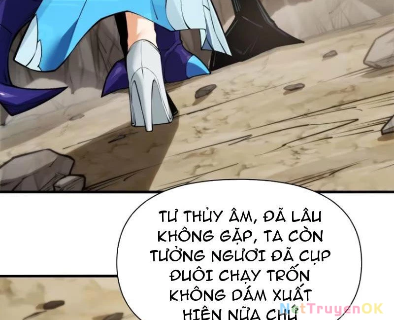 Xuyên Không Thành Npc: Ta Có Lão Bà Che Chở Chapter 69 - Next Chapter 70