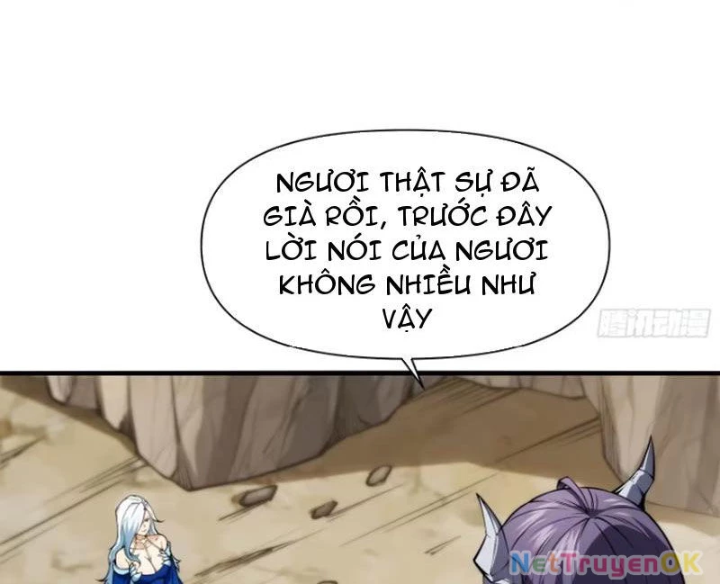 Xuyên Không Thành Npc: Ta Có Lão Bà Che Chở Chapter 69 - Next Chapter 70