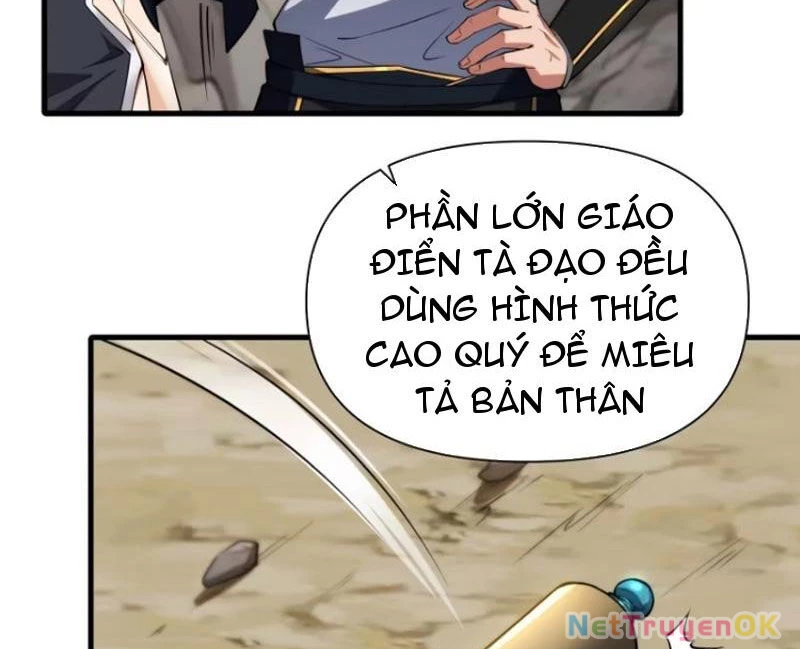 Xuyên Không Thành Npc: Ta Có Lão Bà Che Chở Chapter 69 - Next Chapter 70