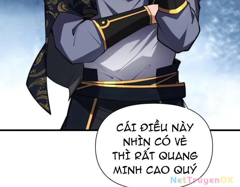 Xuyên Không Thành Npc: Ta Có Lão Bà Che Chở Chapter 69 - Next Chapter 70