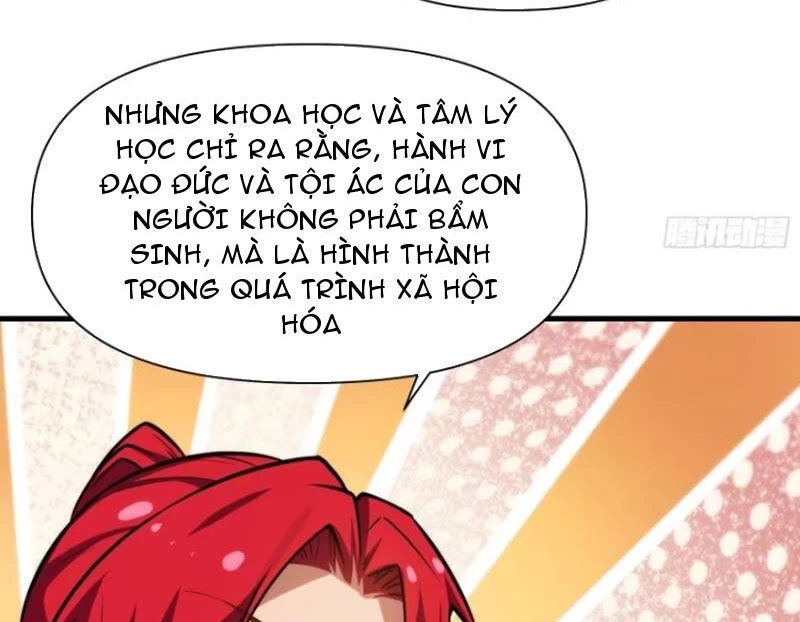 Xuyên Không Thành Npc: Ta Có Lão Bà Che Chở Chapter 69 - Next Chapter 70