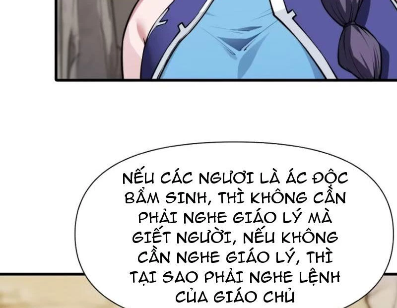 Xuyên Không Thành Npc: Ta Có Lão Bà Che Chở Chapter 69 - Next Chapter 70