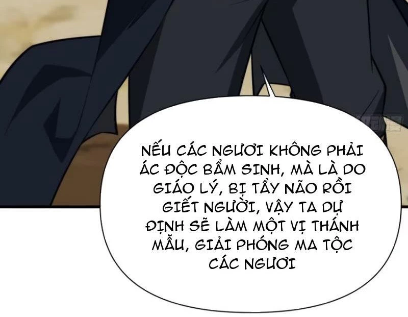 Xuyên Không Thành Npc: Ta Có Lão Bà Che Chở Chapter 69 - Next Chapter 70