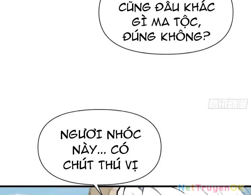 Xuyên Không Thành Npc: Ta Có Lão Bà Che Chở Chapter 69 - Next Chapter 70