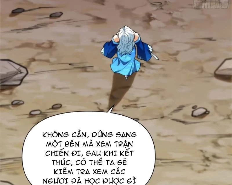 Xuyên Không Thành Npc: Ta Có Lão Bà Che Chở Chapter 69 - Next Chapter 70