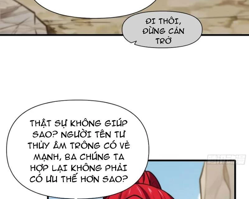 Xuyên Không Thành Npc: Ta Có Lão Bà Che Chở Chapter 69 - Next Chapter 70