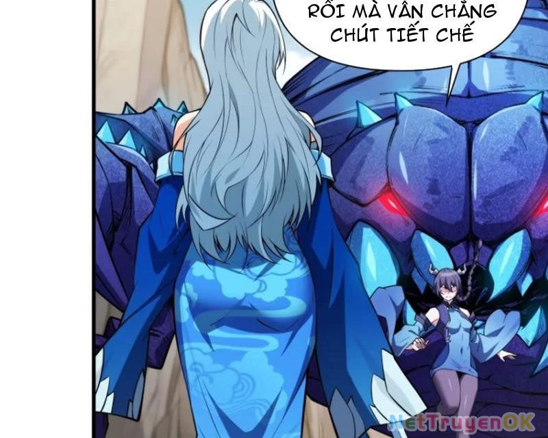 Xuyên Không Thành Npc: Ta Có Lão Bà Che Chở Chapter 69 - Next Chapter 70