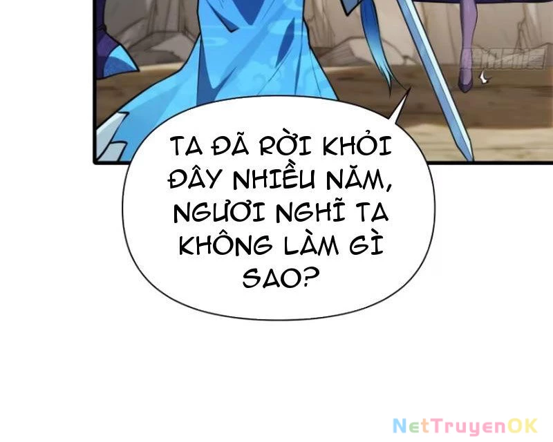 Xuyên Không Thành Npc: Ta Có Lão Bà Che Chở Chapter 69 - Next Chapter 70