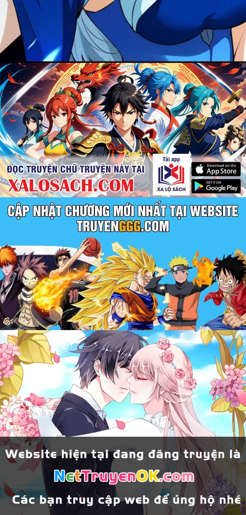 Xuyên Không Thành Npc: Ta Có Lão Bà Che Chở Chapter 69 - Next Chapter 70