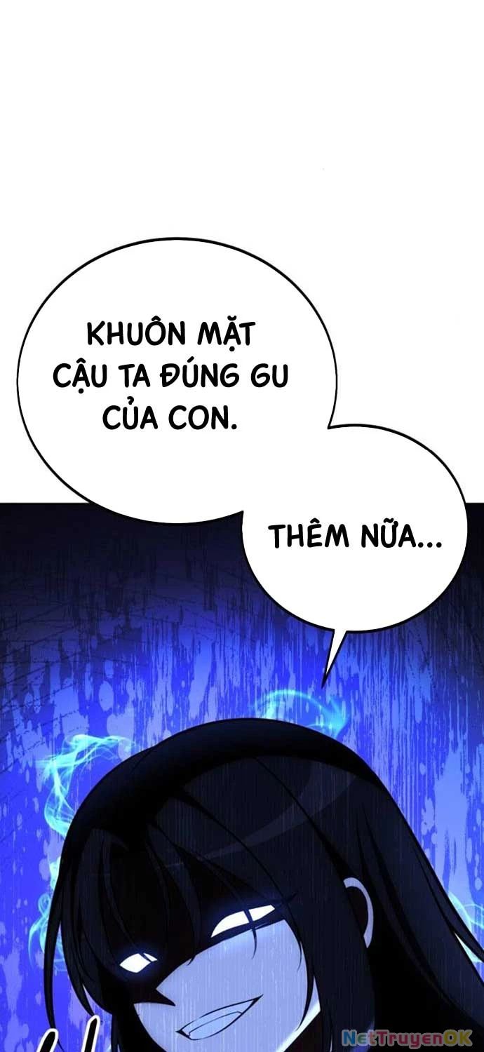 Tôi Đã Giết Tuyển Thủ Học Viện Chapter 57 - Next Chapter 58