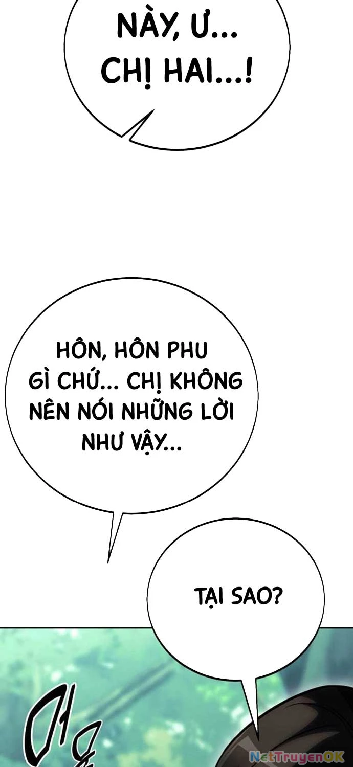 Tôi Đã Giết Tuyển Thủ Học Viện Chapter 57 - Next Chapter 58