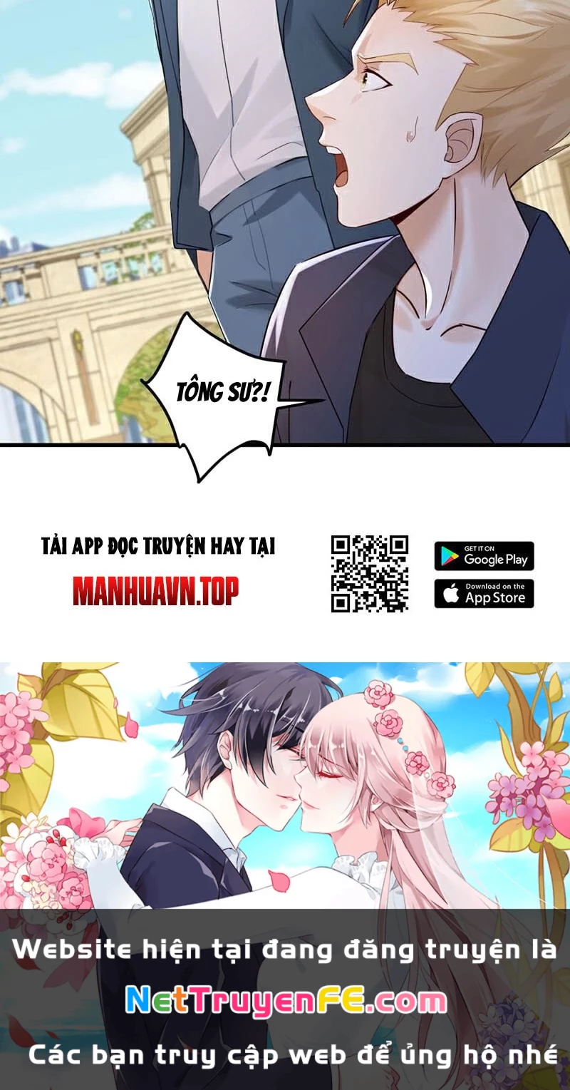 Trấn Quốc Thần Tế Chapter 217 - Trang 4