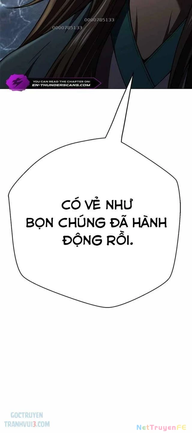 bất khả chiến bại Chapter 17 - Next Chapter 18