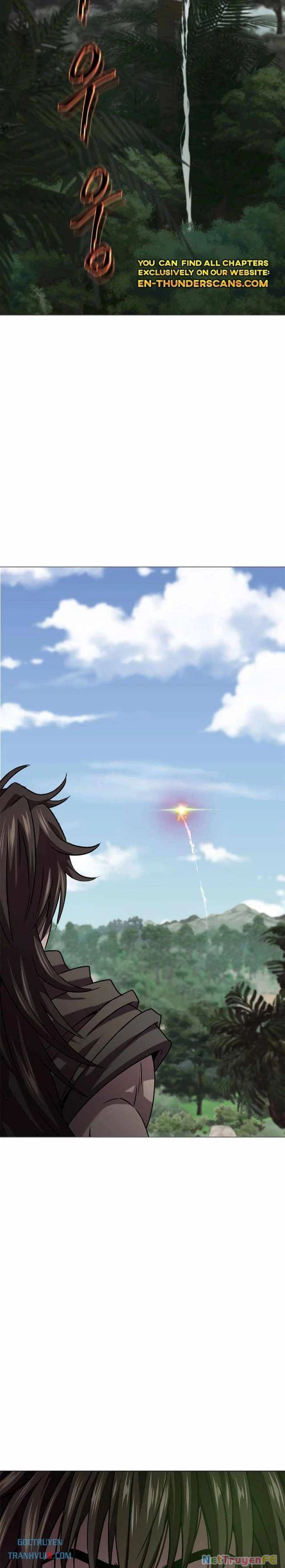 Bất Khả Chiến Bại Chapter 21 - Trang 2