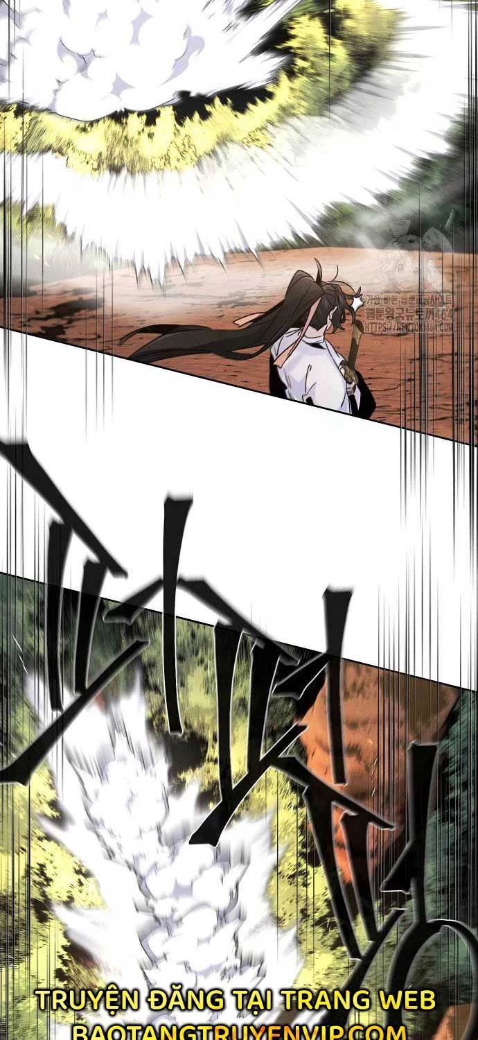 Cuồng Ma Tái Thế Chapter 123 - Trang 4
