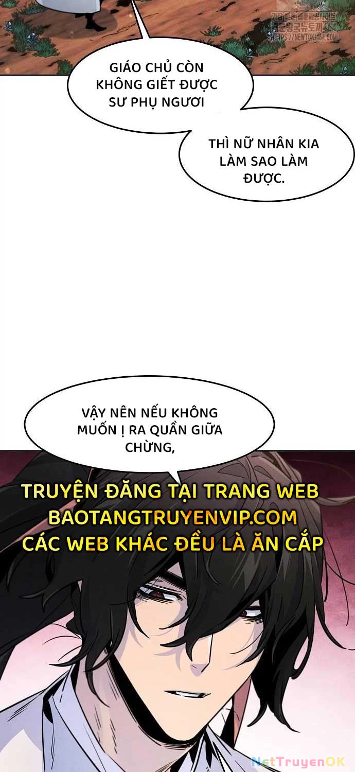 Cuồng Ma Tái Thế Chapter 123 - Trang 4
