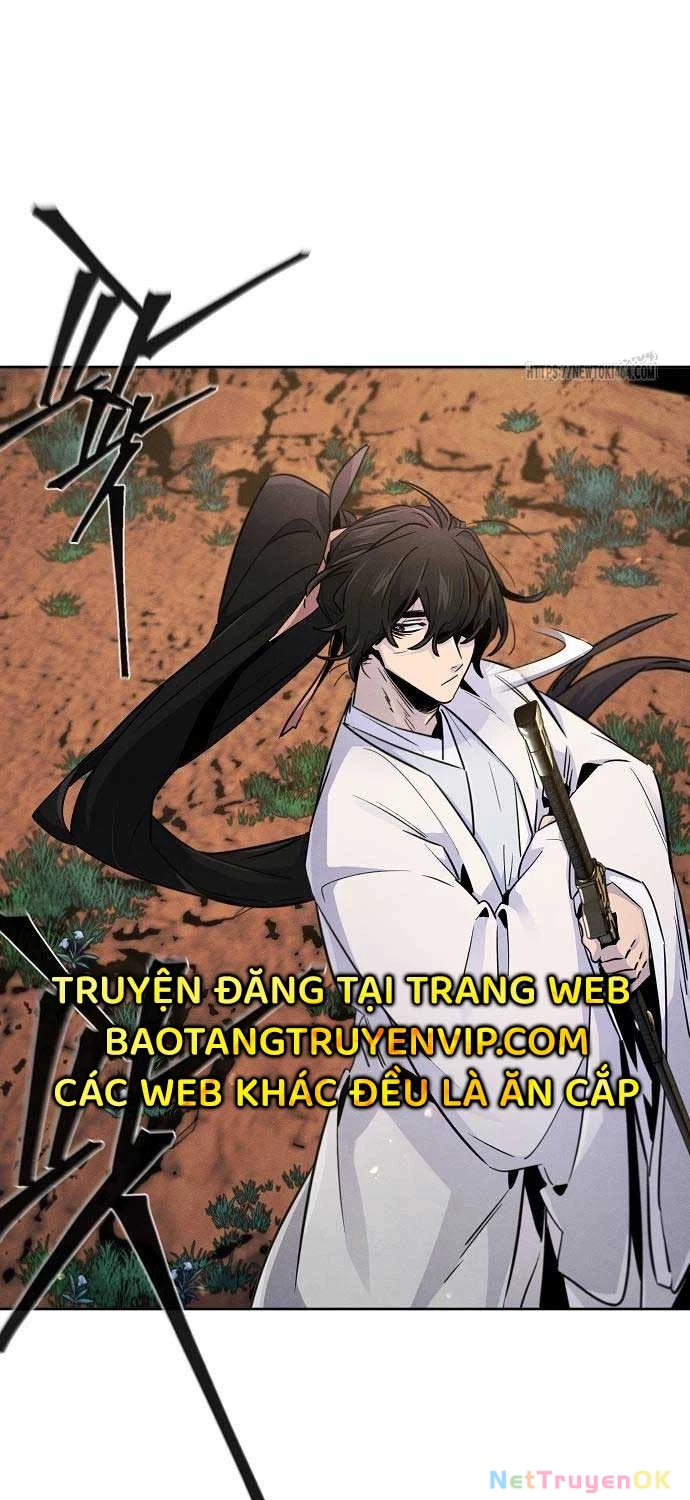 Cuồng Ma Tái Thế Chapter 123 - Trang 4