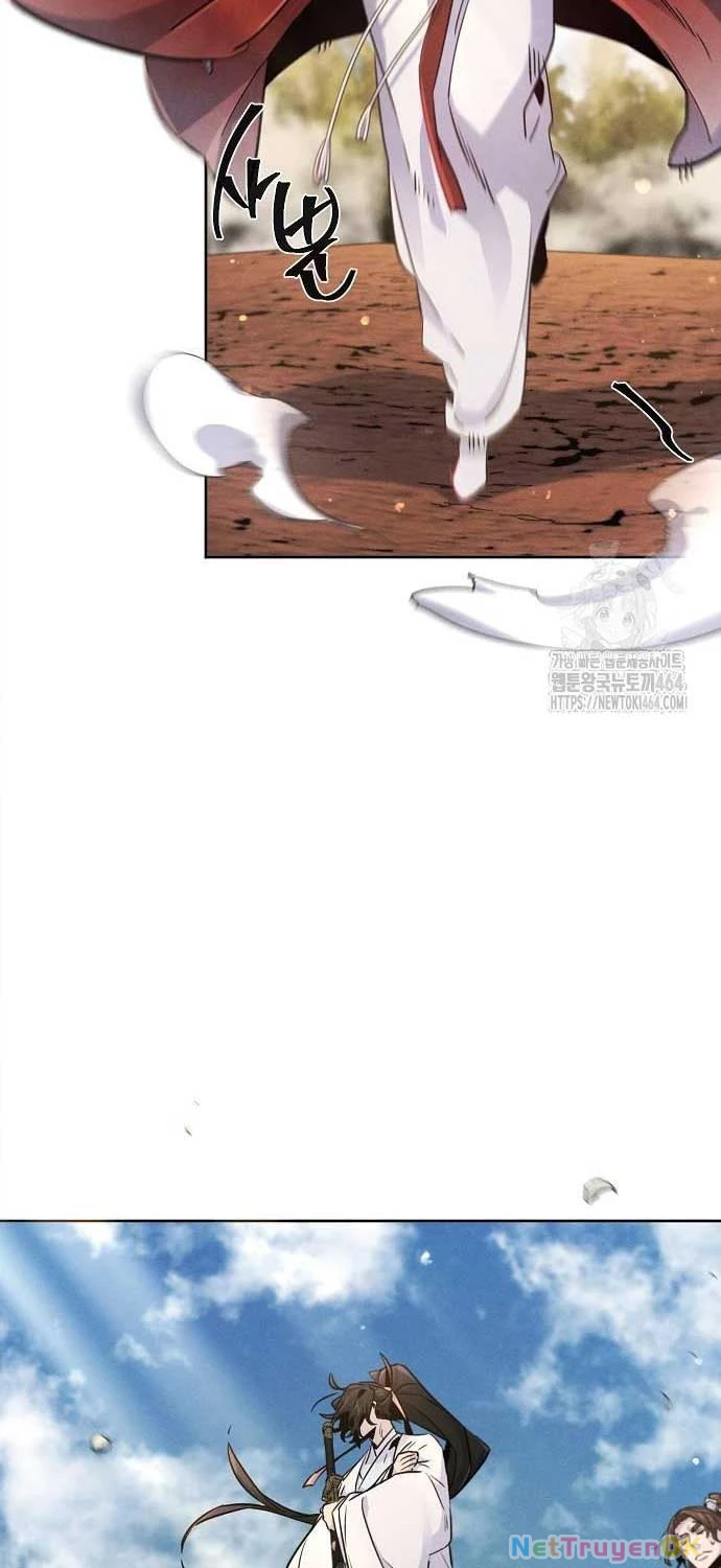 Cuồng Ma Tái Thế Chapter 123 - Trang 4