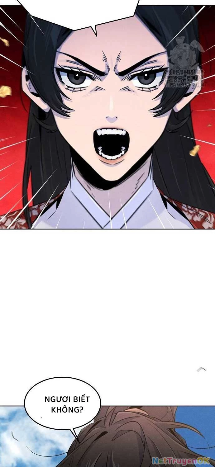 Cuồng Ma Tái Thế Chapter 123 - Trang 4
