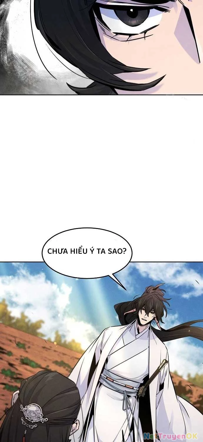 Cuồng Ma Tái Thế Chapter 123 - Trang 4