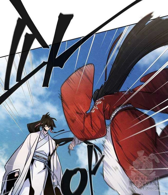 Cuồng Ma Tái Thế Chapter 123 - Trang 4