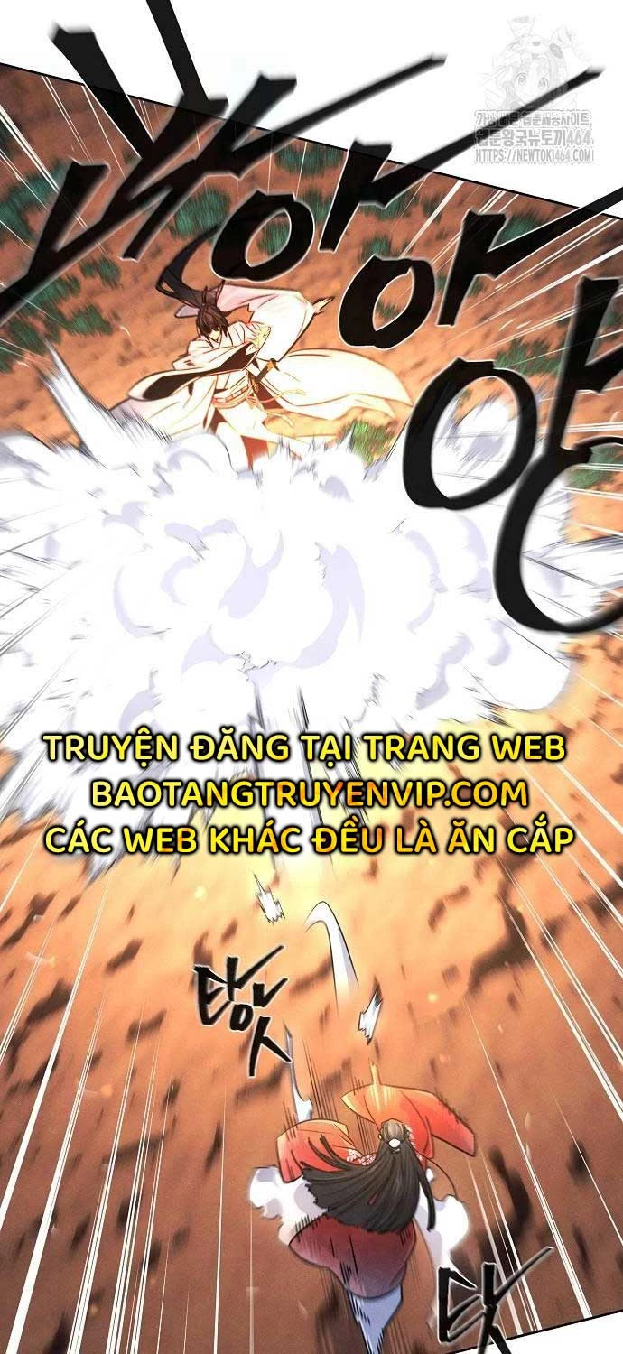 Cuồng Ma Tái Thế Chapter 123 - Trang 4