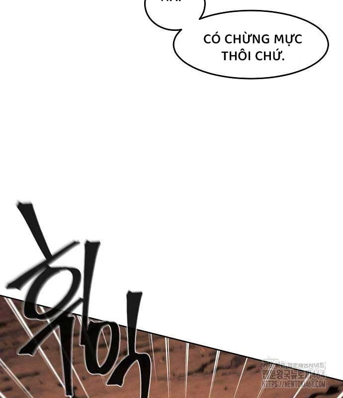 Cuồng Ma Tái Thế Chapter 123 - Trang 4