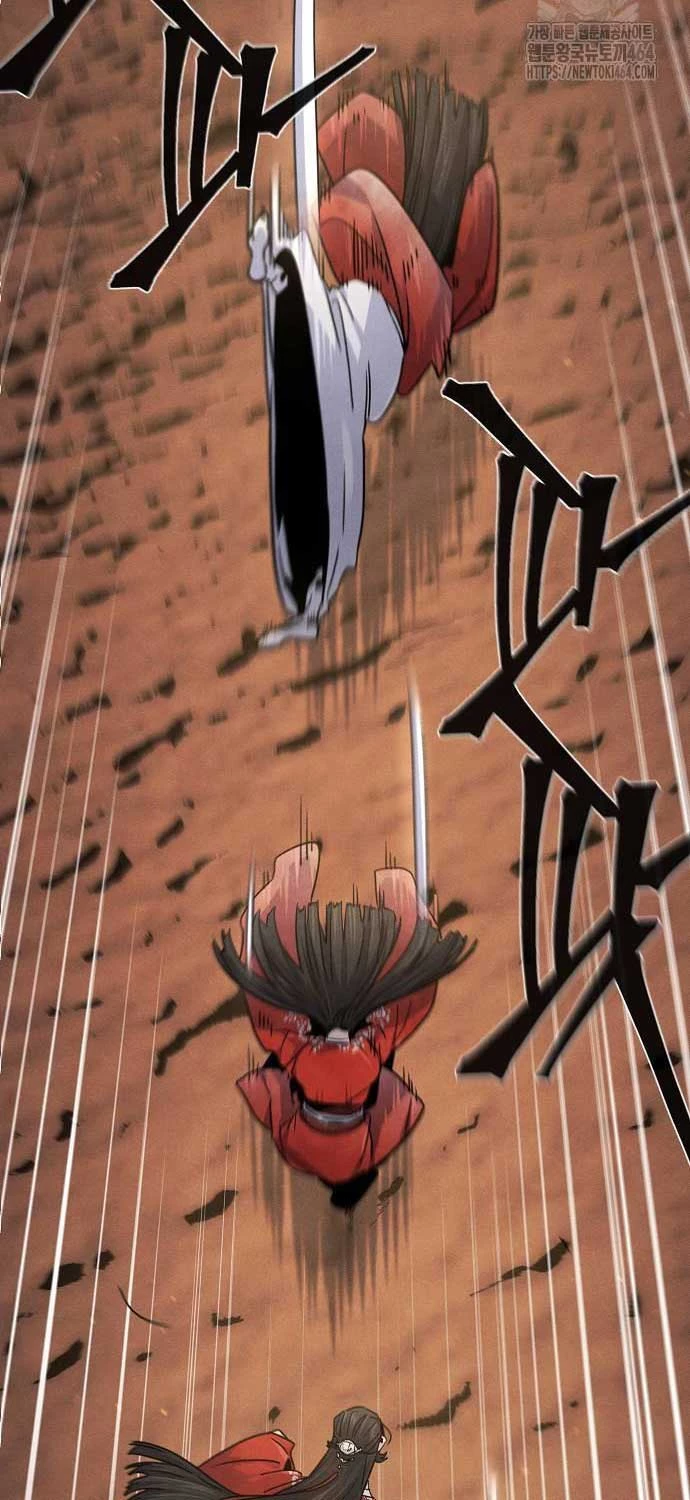 Cuồng Ma Tái Thế Chapter 123 - Trang 4