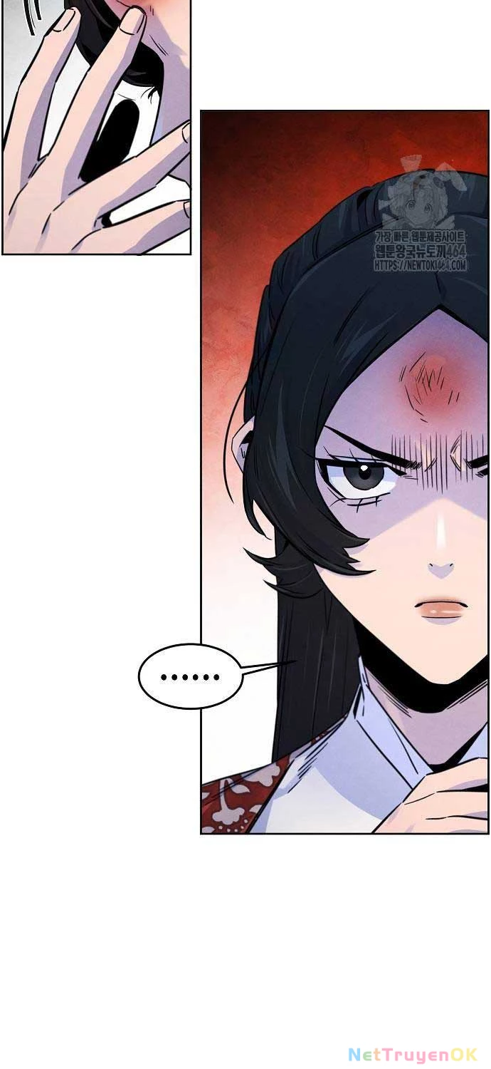 Cuồng Ma Tái Thế Chapter 123 - Trang 4