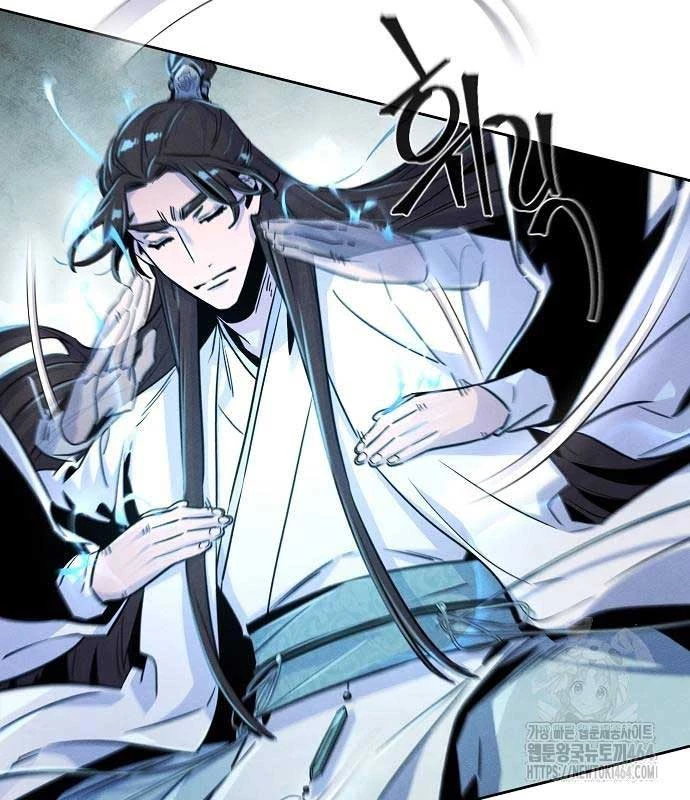 Cuồng Ma Tái Thế Chapter 123 - Trang 4
