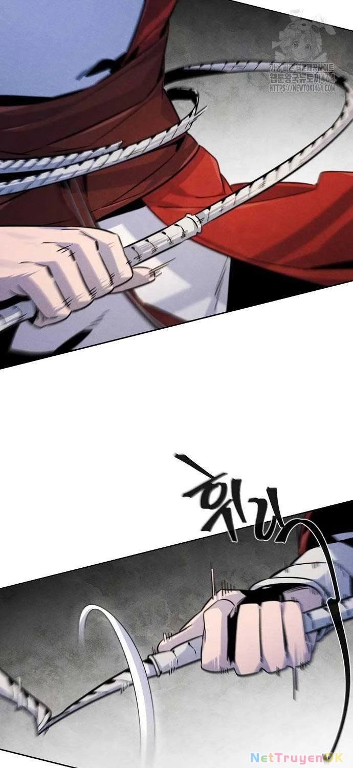 Cuồng Ma Tái Thế Chapter 123 - Trang 4