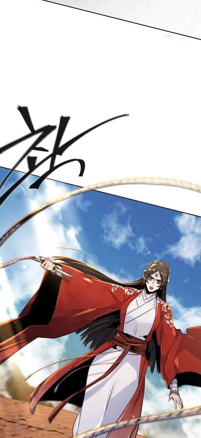 Cuồng Ma Tái Thế Chapter 123 - Trang 4