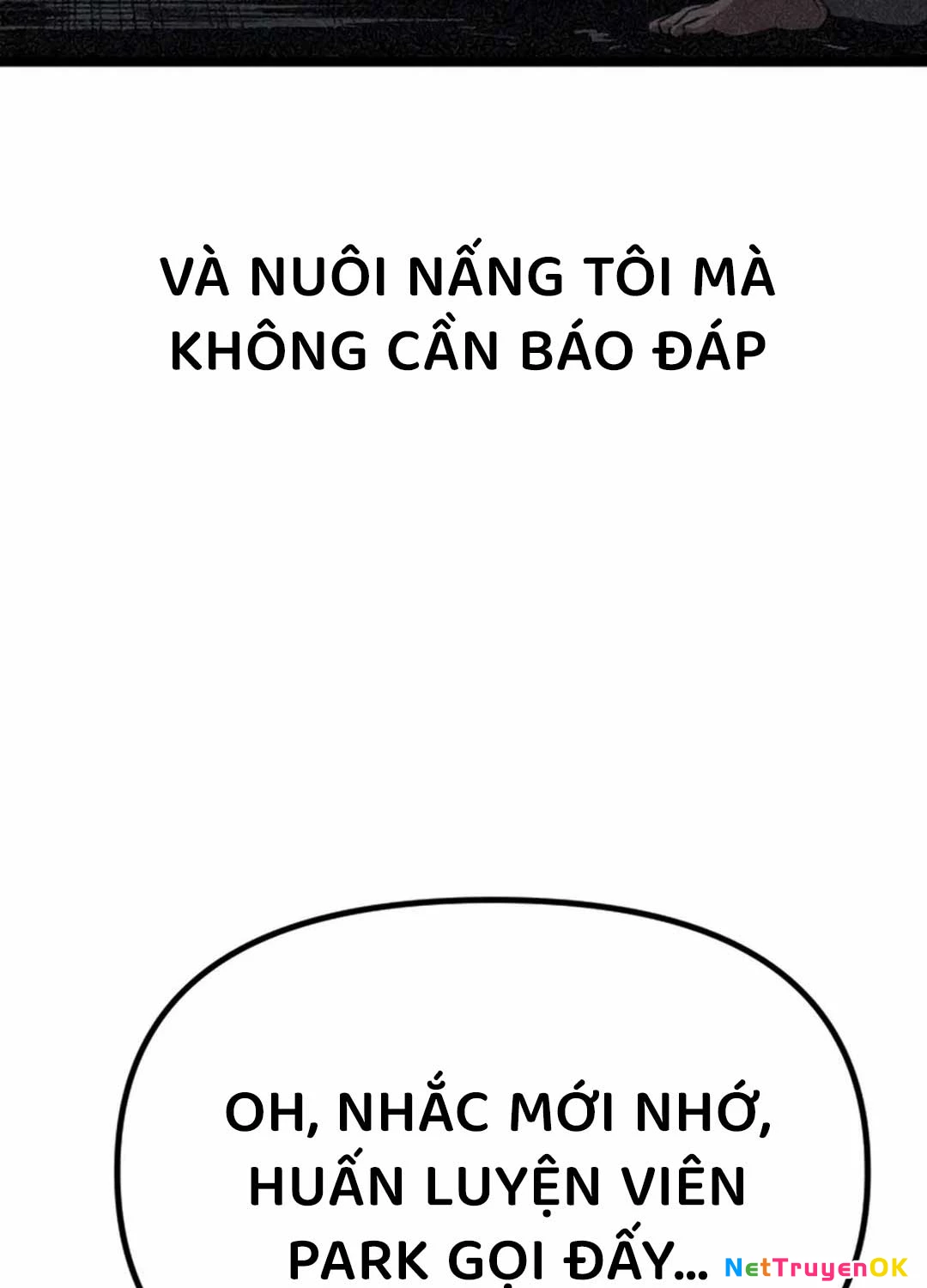 Cuồng Nhân Seoul Chapter 1 - Next Chapter 1