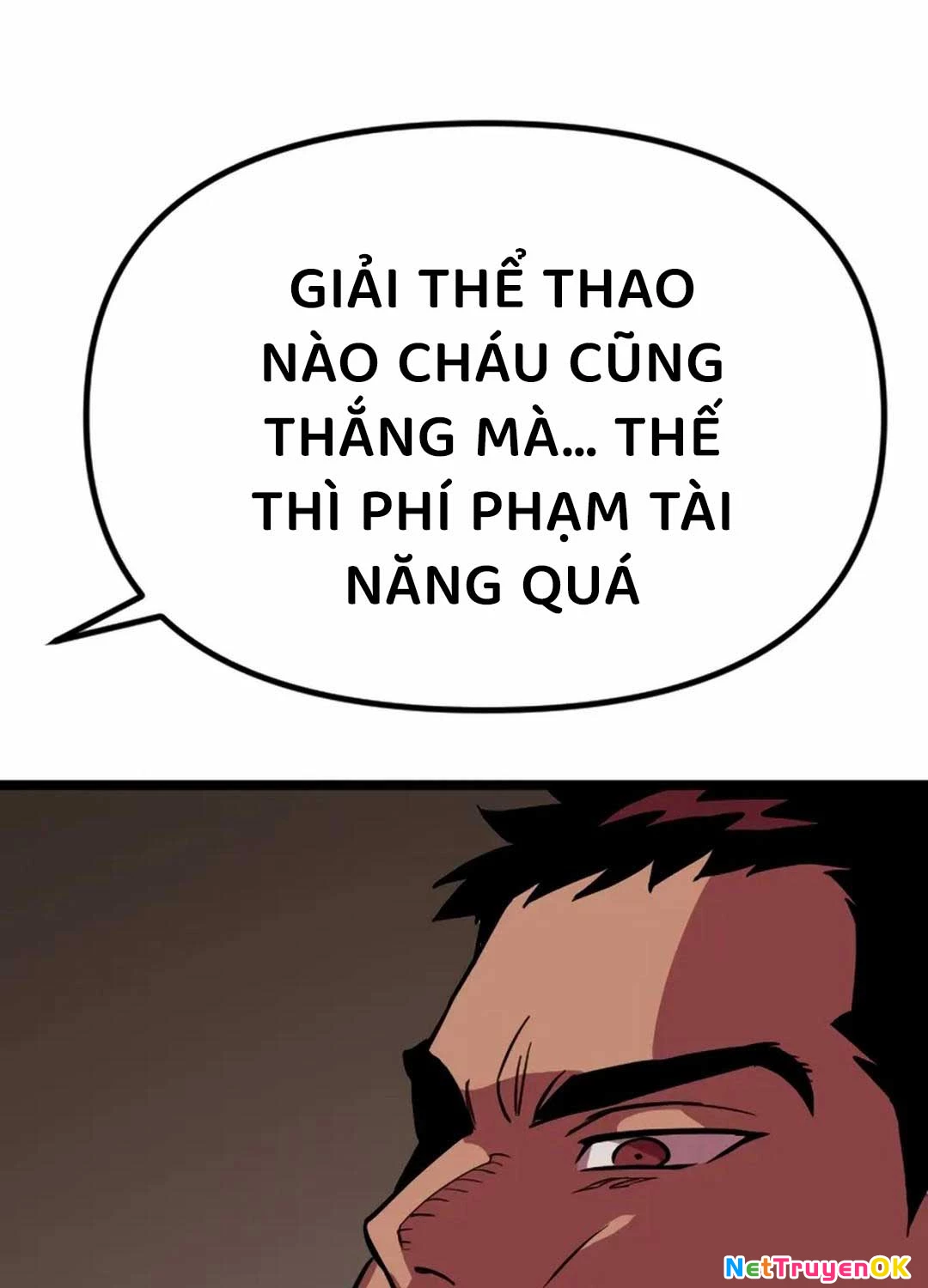 Cuồng Nhân Seoul Chapter 1 - Next Chapter 1