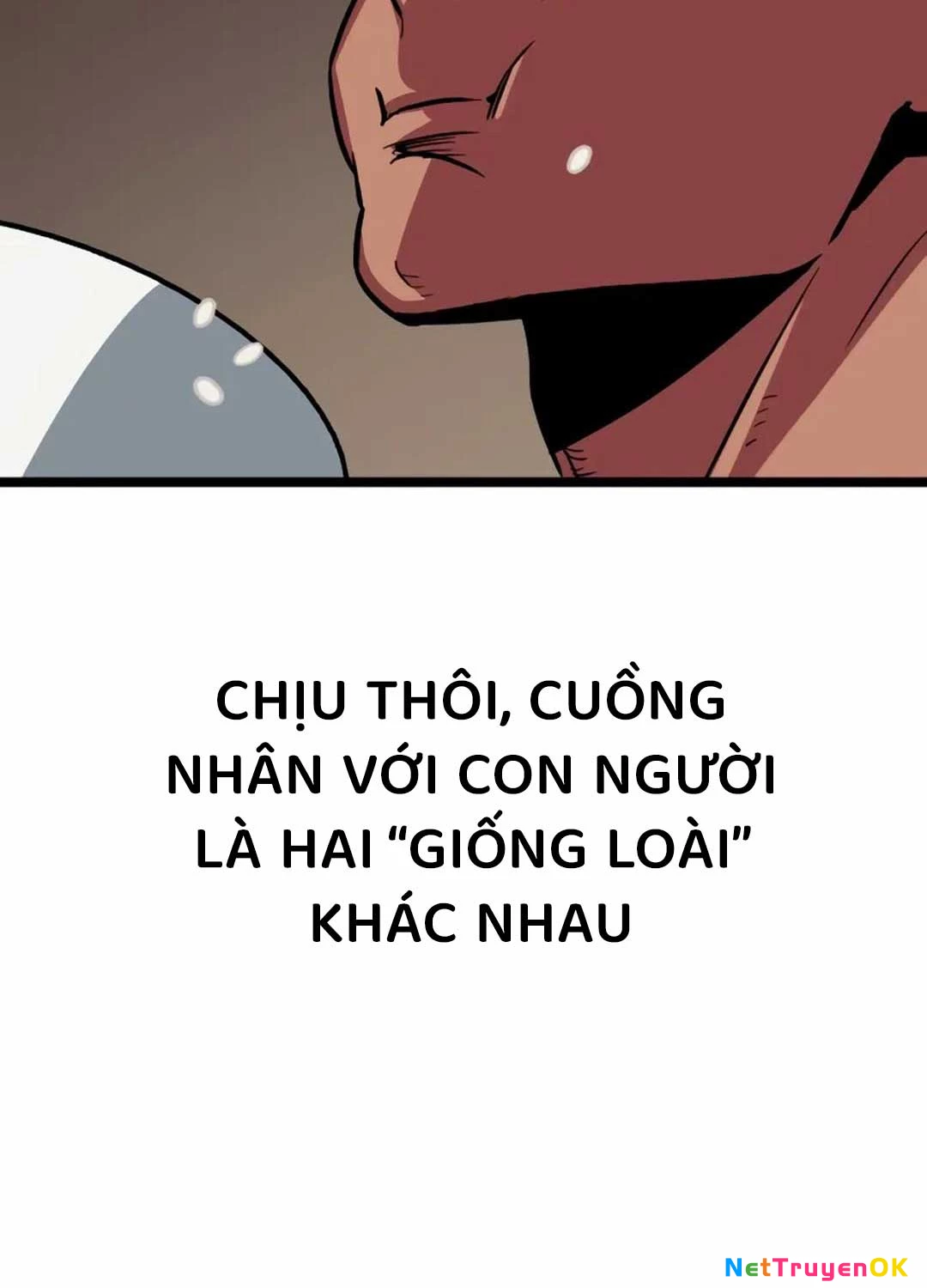 Cuồng Nhân Seoul Chapter 1 - Next Chapter 1