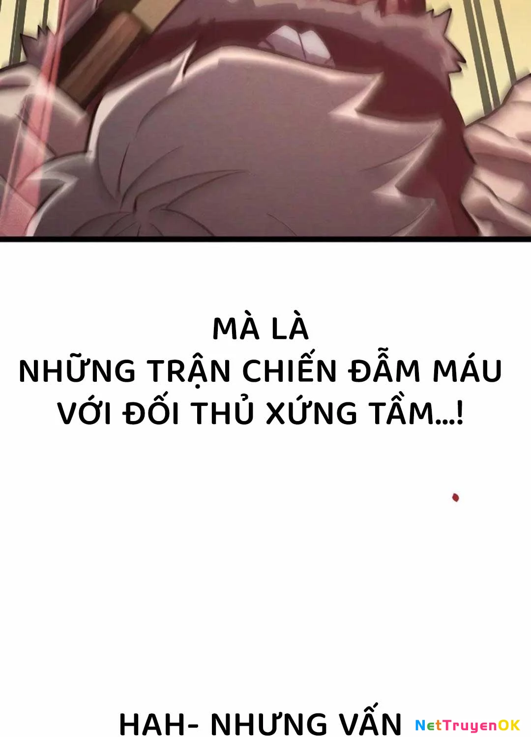 Cuồng Nhân Seoul Chapter 1 - Next Chapter 1