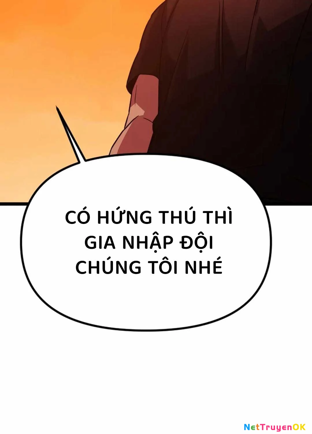 Cuồng Nhân Seoul Chapter 1 - Next Chapter 1