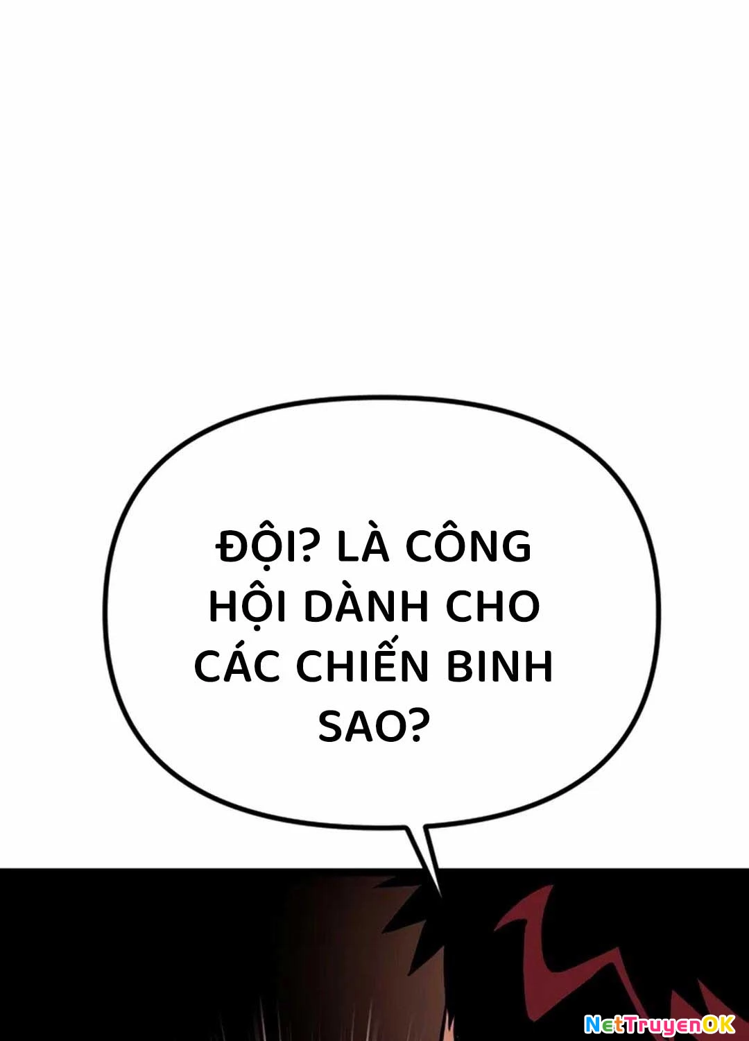 Cuồng Nhân Seoul Chapter 1 - Next Chapter 1