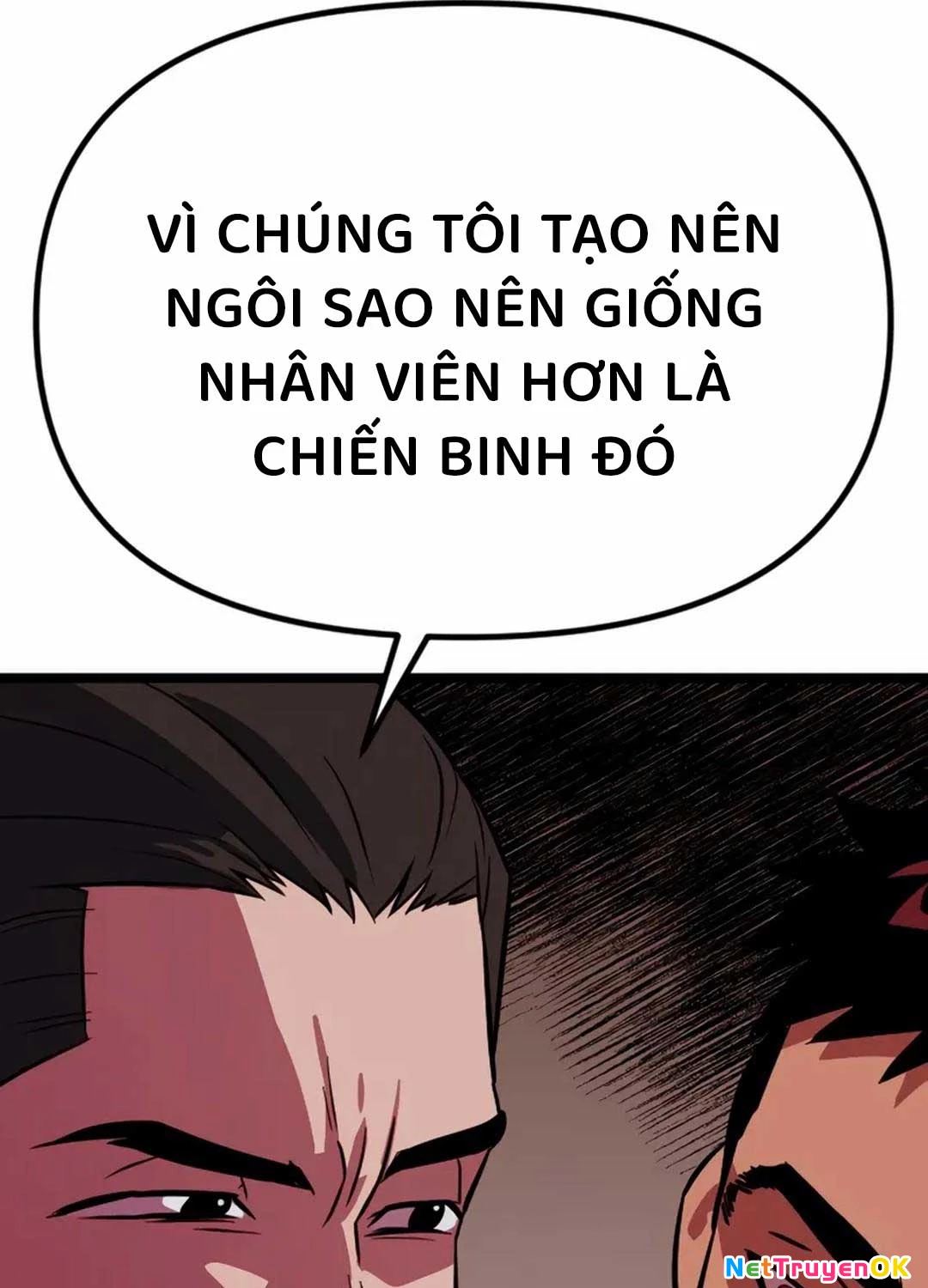 Cuồng Nhân Seoul Chapter 1 - Next Chapter 1